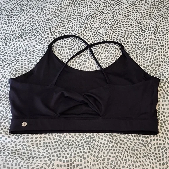 Sports Bra - Picture 2 of 6